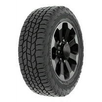 Cooper Discoverer All-Terrain 275/60R20 115T All-Terrain Tire