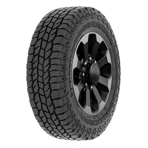 245/75R17 Tires in Shop by Size - Walmart.com