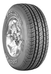 Cooper – Discoverer CTS – 245/55R19 103T Sansujyuku sansujyuku.com