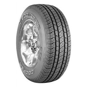 Cooper 275/55R20 Tires in Shop by Size - Walmart.com