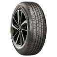 thumbnail image 1 of Cooper Discoverer EnduraMax 215/70R16 100H BSW (2 Tires), 1 of 4