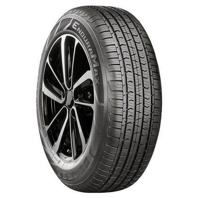 Cooper Discoverer EnduraMax 215/70R16 100H BSW (2 Tires)