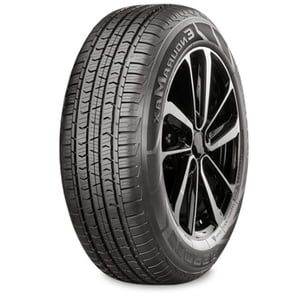 Cooper Discoverer EnduraMax All Weather 235/40R19 96V XL SUV/Crossover Tire Sansujyuku sansujyuku.com