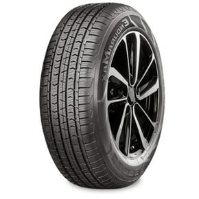 215/65R17 Tires in Shop by Size - Walmart.com