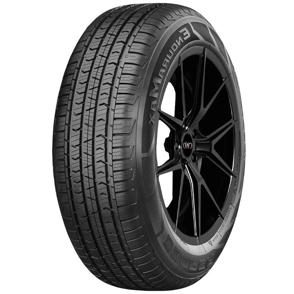 Cooper Discoverer EnduraMax All-Season 225/55R19 99V Tire Fits: 1992-95 BMW 325i Base, 1992-95 BMW 325is Base Cooper Discoverer EnduraMax All-Season 225/55R19 99V Tire Fits: 1992-95 BMW 325i Base, 1992-95 BMW 325is Base Sansujyuku sansujyuku.com