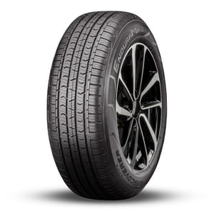 Cooper Discoverer EnduraMax All-Season 225/60R18 100H Tire Sansujyuku sansujyuku.com