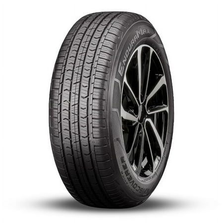 Cooper Discoverer EnduraMax All-Season 225/60R18 100H Tire Sansujyuku sansujyuku.com
