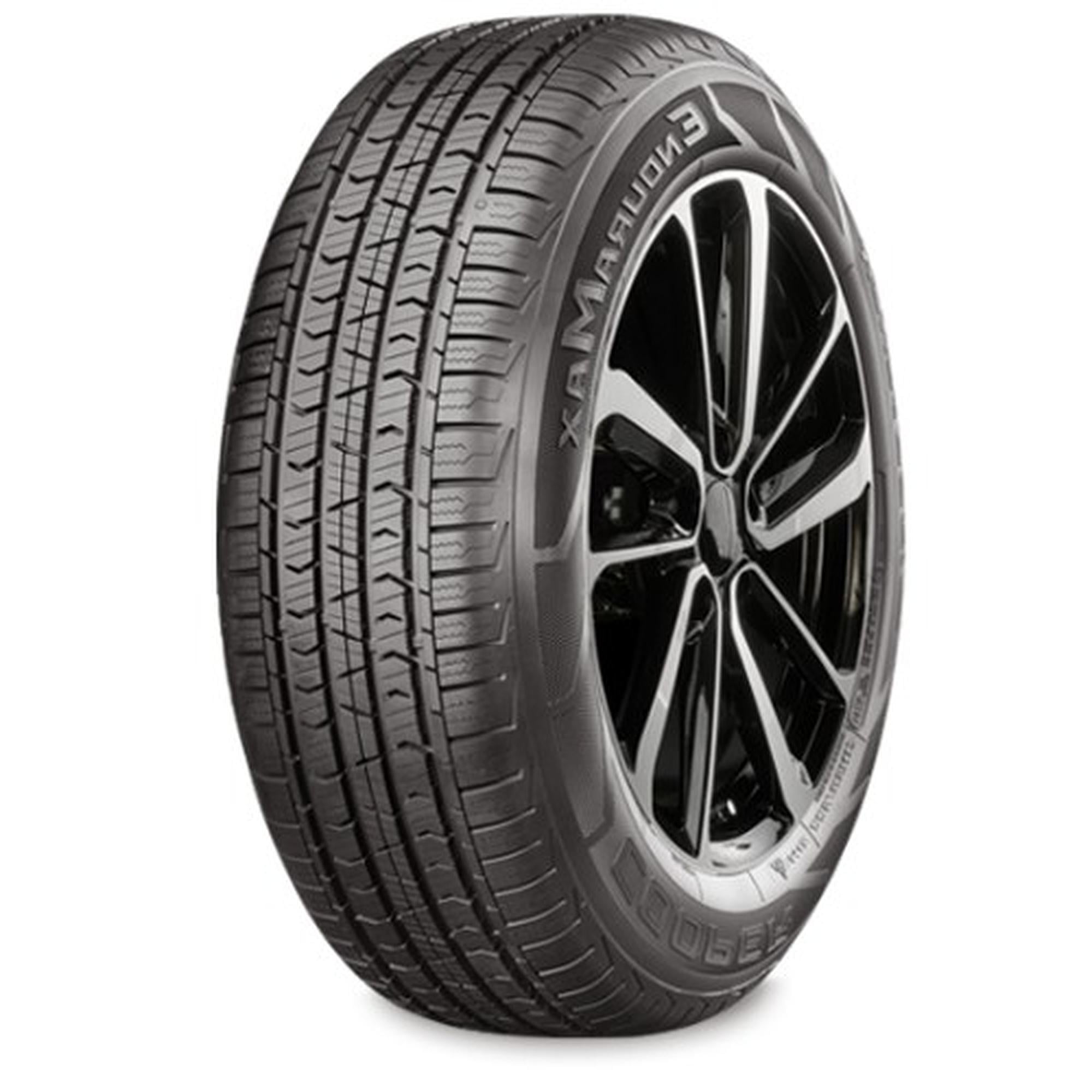 Cooper Discoverer EnduraMax All-Season Tire 225/60R18 100H, Fits