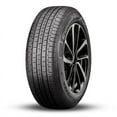 Cooper Discoverer EnduraMax All-Season 235/65R17 104H Tire simolary.com 10 Cooper Discoverer EnduraMax All-Season 235/65R17 104H Tire Simolary simolary.com 10