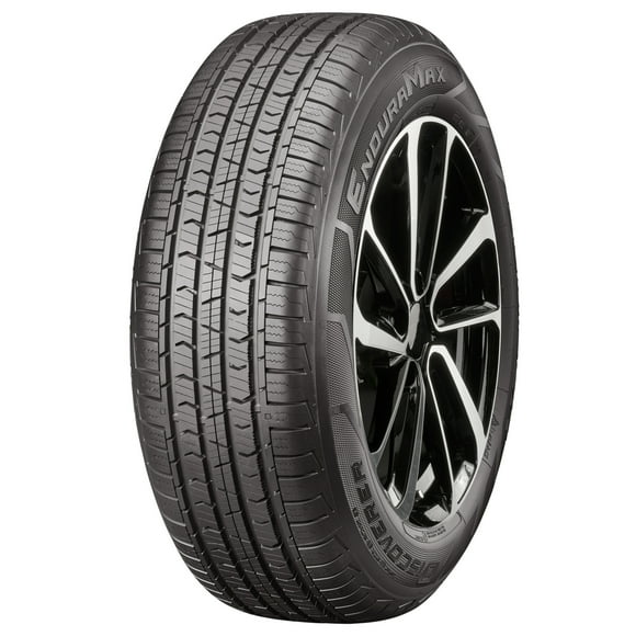205/70R16 Tires in Shop by Size - Walmart.com