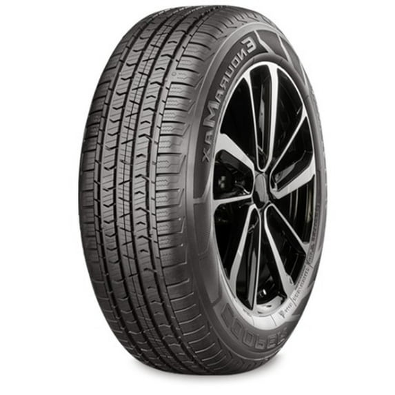 Cooper Discoverer EnduraMax All Weather 215/65R16 98H SUV/Crossover Tire