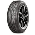 thumbnail image 1 of Cooper Discoverer EnduraMax All Weather 225/60R17 99H SUV/Crossover Tire, 1 of 8