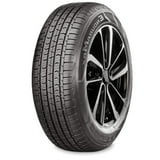Cooper Discoverer EnduraMax All-Season 225/60R17 99H Tire simolary.com 10 Cooper Discoverer EnduraMax All-Season 225/60R17 99H Tire - Image 2