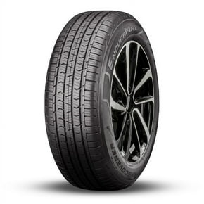235/55R17 Tires in Shop by Size - Walmart.com