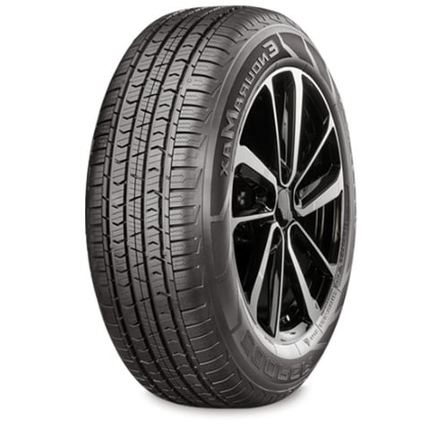 Cooper Discoverer EnduraMax All-Season 235/55R20 102H Tire Fits: 2017-20 Cadillac XT5 Premium Luxury, 2014-17 INFINITI QX60 Hybrid simolary.com 13 Cooper Discoverer EnduraMax All-Season 235/55R20 102H Tire Fits: 2017-20 Cadillac XT5 Premium Luxury, 2014-17 INFINITI QX60 Hybrid Simolary simolary.com 13