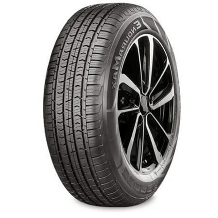 Cooper Discoverer EnduraMax All Weather 245/65R17 107H SUV/Crossover Tire Sansujyuku sansujyuku.com