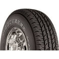 thumbnail image 1 of Cooper Discoverer H/T 265/75R16 112 Q Tire, 1 of 5