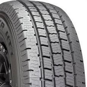 Cooper 235/75R15 Tires in 15