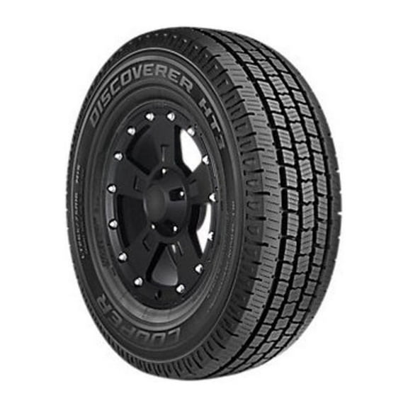 Cooper Discoverer HT3 185/60R15C 94T C