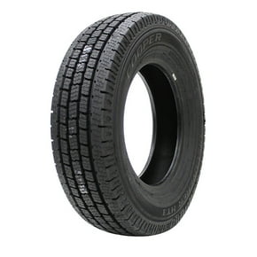 235/65R16 Tires in Shop by Size - Walmart.com