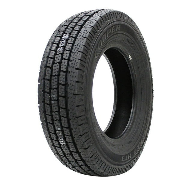 Cooper Discoverer HT3 All-Season 235/65R16C E 121R Tire simolary.com 10 Cooper Discoverer HT3 All-Season 235/65R16C E 121R Tire Simolary simolary.com 10