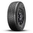 thumbnail image 1 of Cooper Discoverer HT3 All Season LT215/85R16 115/112R E Light Truck Tire, 1 of 4