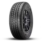 Cooper Discoverer HT3 All-Season LT245/75R17 121S Tire