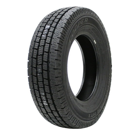 Cooper Discoverer HT3 All Season LT265/70R17 121/118S E Light Truck Tire