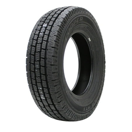 Cooper Discoverer HT3 All Season LT245/75R17 121/118S E Light Truck Tire Sansujyuku sansujyuku.com