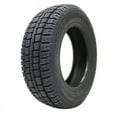 thumbnail image 1 of Cooper Discoverer M+S 265/75R16 116 S Tire Fits: 1996-99 Chevrolet Tahoe Base, 1990-98 Chevrolet K1500 WT, 1 of 1