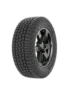 225/60R17 Tires in Shop by Size | Black - Walmart.com