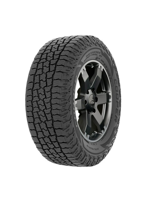 255/55R20 Tires in Shop by Size - Walmart.com
