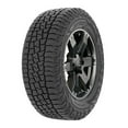 thumbnail image 1 of Cooper Discoverer Road+Trail AT All Terrain 255/55R20 110V XL Light Truck Tire, 1 of 6