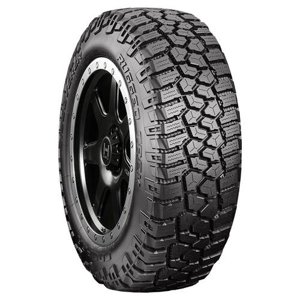 Cooper Discoverer Rugged Trek 35X12.50R17LT 121Q All-Terrain Tire Sansujyuku sansujyuku.com