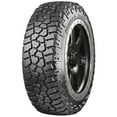 thumbnail image 1 of Cooper Discoverer Rugged Trek All Terrain 265/65R18 116T XL Light Truck Tire, 1 of 6