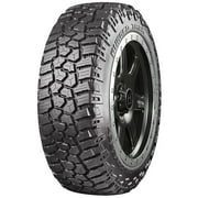 Cooper Discoverer Rugged Trek All Terrain 275/55R20 117T XL Light Truck Tire