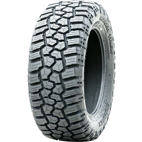 Cooper Discoverer Rugged Trek All Terrain LT285/70R17 121/118Q E Light Truck Tire Fits: 2021-23 Jeep Wrangler Unlimited Rubicon 392, 2018-20 Jeep Wran simolary.com 13 Cooper Discoverer Rugged Trek All Terrain LT285/70R17 121/118Q E Light Truck Tire Fits: 2021-23 Jeep Wrangler Unlimited Rubicon 392, 2018-20 Jeep Wran Simolary simolary.com 13