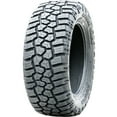 Cooper Discoverer Rugged Trek All Terrain LT35X12.50R20 125Q F Light Truck Tire Cooper Discoverer Rugged Trek All Terrain LT35X12.50R20 125Q F Light Truck Tire Sansujyuku sansujyuku.com