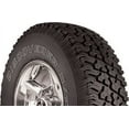 thumbnail image 1 of Cooper Discoverer S/T 265/75R16 123 N Tire Fits: 2001 GMC Yukon SLE, 1 of 5