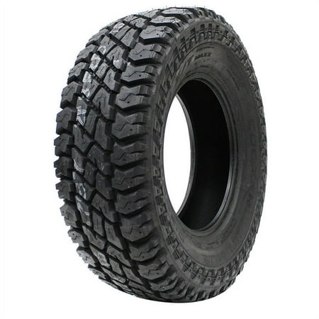 Cooper Discoverer S/T Maxx 285/60R20 125 Q Tire Sansujyuku sansujyuku.com