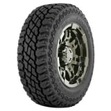 Cooper Discoverer S/T Maxx All-Season LT235/80R17 120Q Tire Cooper Discoverer S/T Maxx All-Season LT235/80R17 120Q Tire Sansujyuku sansujyuku.com