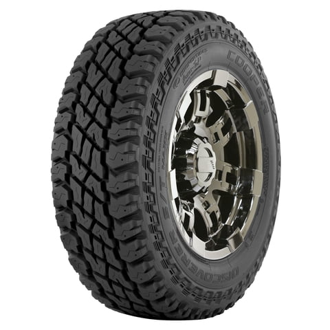Cooper Discoverer S/T Maxx All-Season LT235/80R17 120Q Tire simolary.com 13 Cooper Discoverer S/T Maxx All-Season LT235/80R17 120Q Tire Simolary simolary.com 13