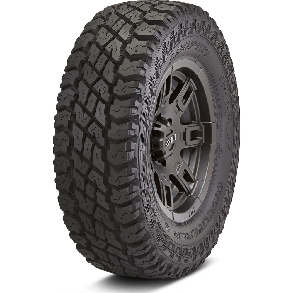 Cooper Discoverer S/T Maxx All-Season LT245/75R16 120/116Q Tire Fits: 2000-04 Ford F-150 Lariat, 1994-2002 Dodge Ram 2500 Base Cooper Discoverer S/T Maxx All-Season LT245/75R16 120/116Q Tire Fits: 2000-04 Ford F-150 Lariat, 1994-2002 Dodge Ram 2500 Base Sansujyuku sansujyuku.com