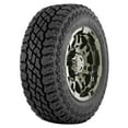 thumbnail image 1 of Cooper Discoverer S/T Maxx All-Season LT285/65R18 125Q Tire, 1 of 10