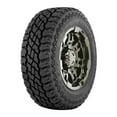 thumbnail image 1 of Cooper Discoverer S/T Maxx All Terrain LT245/70R16 118/115Q E Light Truck Tire, 1 of 7