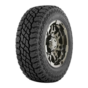 Cooper Discoverer S/T Maxx All Terrain LT245/70R16 118/115Q E Light Truck Tire Sansujyuku sansujyuku.com