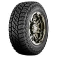 thumbnail image 1 of Cooper Discoverer S/T Maxx All Terrain LT255/85R16 123/120Q E Light Truck Tire, 1 of 12