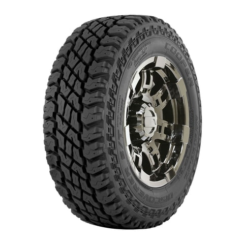 Cooper Discoverer S/T Maxx All Terrain LT265/60R18 119/116Q E Light Truck Tire simolary.com 13 Cooper Discoverer S/T Maxx All Terrain LT265/60R18 119/116Q E Light Truck Tire Simolary simolary.com 13