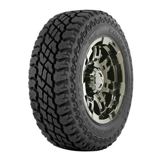 Cooper 265/70R16 Tires in 16