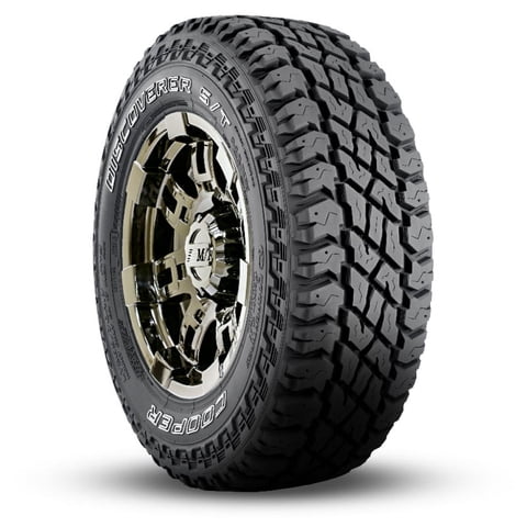 Cooper Discoverer S/T Maxx All Terrain LT285/70R17 121/118Q E Light Truck Tire simolary.com 13 Cooper Discoverer S/T Maxx All Terrain LT285/70R17 121/118Q E Light Truck Tire Simolary simolary.com 13